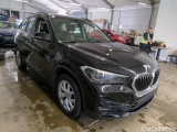  Bmw  X1 Baureihe  xDrive 18 d Sport Line 2.0 110KW AT8 E6d #7