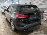  Bmw  X1 Baureihe  xDrive 18 d Sport Line 2.0 110KW AT8 E6d #10