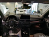  Bmw  X1 Baureihe  xDrive 18 d Sport Line 2.0 110KW AT8 E6d #14