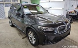  Bmw  X3 Baureihe  xDrive 30 e M Sport 2.0 215KW AT8 E6d #7