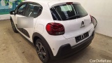  Citroen  C3  Shine 1.2 PureTech 60KW MT5 E6dT #9