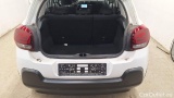  Citroen  C3  Shine 1.2 PureTech 60KW MT5 E6dT #11
