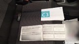  Citroen  C3  Shine 1.2 PureTech 60KW MT5 E6dT #14