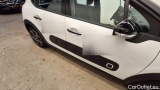  Citroen  C3  Shine 1.2 PureTech 60KW MT5 E6dT #19