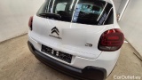  Citroen  C3  Shine 1.2 PureTech 60KW MT5 E6dT #18