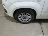  Fiat  Panda  Easy 1.2 51KW MT5 E6dT #13