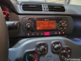  Fiat  Panda  Easy 1.2 51KW MT5 E6dT #19