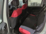  Fiat  Panda  Easy 1.2 51KW MT5 E6dT #16