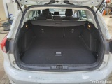  Ford  Focus  Turnier Cool & Connect 1.5 EcoBlue 70KW MT6 E6dT #10