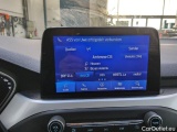  Ford  Focus  Turnier Cool & Connect 1.5 EcoBlue 70KW MT6 E6dT #13