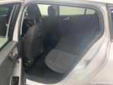  Ford  Focus  Turnier Titanium 2.0 EcoBlue 110KW AT8 E6dT #9