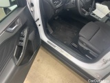  Ford  Focus  Turnier Titanium 2.0 EcoBlue 110KW AT8 E6dT #23