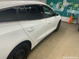  Ford  Focus  Turnier Titanium 2.0 EcoBlue 110KW AT8 E6dT #37