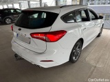 Ford  Focus  Turnier ST-Line 1.5 EcoBlue 88KW MT6 E6dT #2