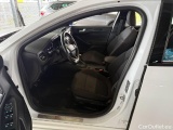  Ford  Focus  Turnier ST-Line 1.5 EcoBlue 88KW MT6 E6dT #4