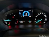  Ford  Focus  Turnier ST-Line 1.5 EcoBlue 88KW MT6 E6dT #6