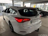  Ford  Focus  Turnier ST-Line 1.5 EcoBlue 88KW MT6 E6dT #9