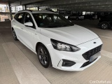  Ford  Focus  Turnier ST-Line 1.5 EcoBlue 88KW MT6 E6dT #8