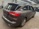  Ford  Kuga FORD  2.5 Duratec PHEV ST-LINE X 5d 112kW #2