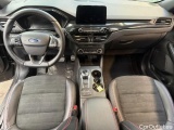  Ford  Kuga FORD  2.5 Duratec PHEV ST-LINE X 5d 112kW #3