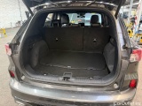  Ford  Kuga FORD  2.5 Duratec PHEV ST-LINE X 5d 112kW #11