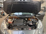  Ford  Kuga FORD  2.5 Duratec PHEV ST-LINE X 5d 112kW #12