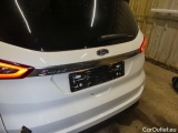  Ford  S-Max  Titanium 2.0 EcoBlue 140KW AT8 E6dT #31