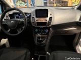  Ford  Transit Connect  Kasten lang Trend 1.5 EcoBlue 88KW MT6 E6d #3