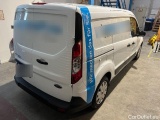  Ford  Transit Connect  Kasten lang Trend 1.5 EcoBlue 88KW MT6 E6d #2