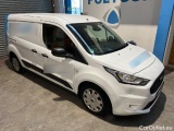  Ford  Transit Connect  Kasten lang Trend 1.5 EcoBlue 88KW MT6 E6d #8