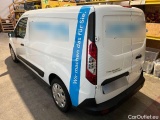  Ford  Transit Connect  Kasten lang Trend 1.5 EcoBlue 88KW MT6 E6d #9