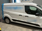  Ford  Transit Connect  Kasten lang Trend 1.5 EcoBlue 88KW MT6 E6d #20