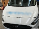  Ford  Transit Connect  Kasten lang Trend 1.5 EcoBlue 88KW MT6 E6d #19