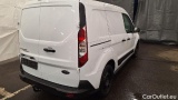  Ford  Transit Connect FORD  220 L1 S&S Trend 4d 88kW #2