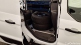 Ford  Transit Connect FORD  220 L1 S&S Trend 4d 88kW #9