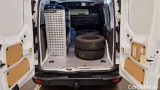  Ford  Transit Connect FORD  220 L1 S&S Trend 4d 88kW #10