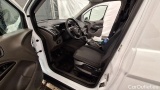  Ford  Transit Connect FORD  220 L1 S&S Trend 4d 88kW #4