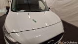  Ford  Transit Connect FORD  220 L1 S&S Trend 4d 88kW #16