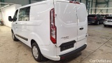  Ford  Transit  Custom Kasten 280 L1 Trend TDCi 96KW MT6 E6 #9