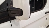  Ford  Transit  Custom Kasten 280 L1 Trend TDCi 96KW MT6 E6 #20