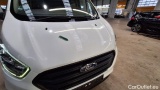  Ford  Transit  Custom Kasten 280 L1 Trend TDCi 96KW MT6 E6 #27