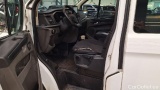  Ford  Transit  Custom Kasten 280 L1 Trend TDCi 96KW MT6 E6 #39