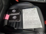  MG  EHS MG  PHEV Luxury 5d 119kW #14