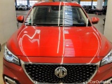  MG  EHS MG  PHEV Luxury 5d 119kW #20