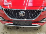  MG  EHS MG  PHEV Luxury 5d 119kW #28