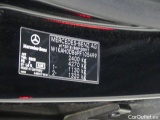  Mercedes  C-Klasse C -Klasse T-Modell C 200 d T (206.203)AMG AMG Line 135KW AT9 E6d #5