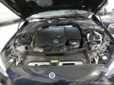  Mercedes  C-Klasse C -Klasse T-Modell C 200 d T (206.203)AMG AMG Line 135KW AT9 E6d #12