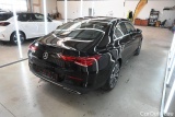  Mercedes  CLA-Klasse CLA -Klasse CLA 250 e (118.386) 1.3 160KW AT8 E6d #2