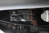  Mercedes  CLA-Klasse CLA -Klasse CLA 250 e (118.386) 1.3 160KW AT8 E6d #5