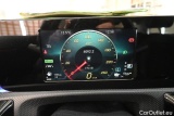  Mercedes  CLA-Klasse CLA -Klasse CLA 250 e (118.386) 1.3 160KW AT8 E6d #6
